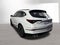 2026 Acura MDX SH-AWD Type S with Advance Package