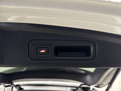 2026 Acura MDX SH-AWD Type S with Advance Package