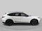 2026 Acura MDX SH-AWD Type S with Advance Package