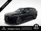 2024 Acura MDX SH-AWD TYPE S ADV