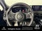 2024 Acura MDX SH-AWD TYPE S ADV