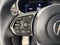 2024 Acura MDX SH-AWD TYPE S ADV