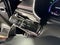 2024 Acura MDX SH-AWD TYPE S ADV