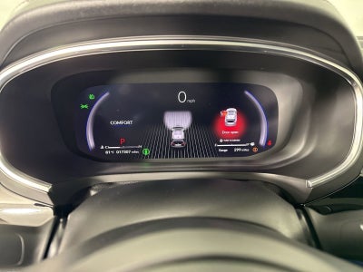 2024 Acura MDX SH-AWD TYPE S ADV