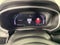2024 Acura MDX SH-AWD TYPE S ADV