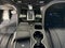 2024 Acura MDX SH-AWD TYPE S ADV