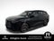 2024 Acura MDX SH-AWD TYPE S ADV