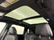 2024 Acura MDX SH-AWD TYPE S ADV