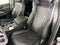2024 Acura MDX SH-AWD TYPE S ADV