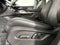 2024 Acura MDX SH-AWD TYPE S ADV