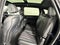 2024 Acura MDX SH-AWD TYPE S ADV