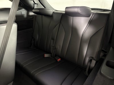 2024 Acura MDX SH-AWD TYPE S ADV