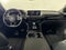 2024 Acura MDX SH-AWD TYPE S ADV