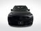 2024 Acura MDX SH-AWD TYPE S ADV