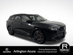 2024 Acura MDX SH-AWD TYPE S ADV