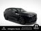 2024 Acura MDX SH-AWD TYPE S ADV
