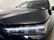 2024 Acura MDX SH-AWD TYPE S ADV
