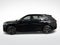 2024 Acura MDX SH-AWD TYPE S ADV