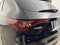 2024 Acura MDX SH-AWD TYPE S ADV