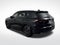 2024 Acura MDX SH-AWD TYPE S ADV