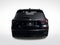 2024 Acura MDX SH-AWD TYPE S ADV
