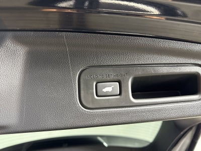 2024 Acura MDX SH-AWD TYPE S ADV