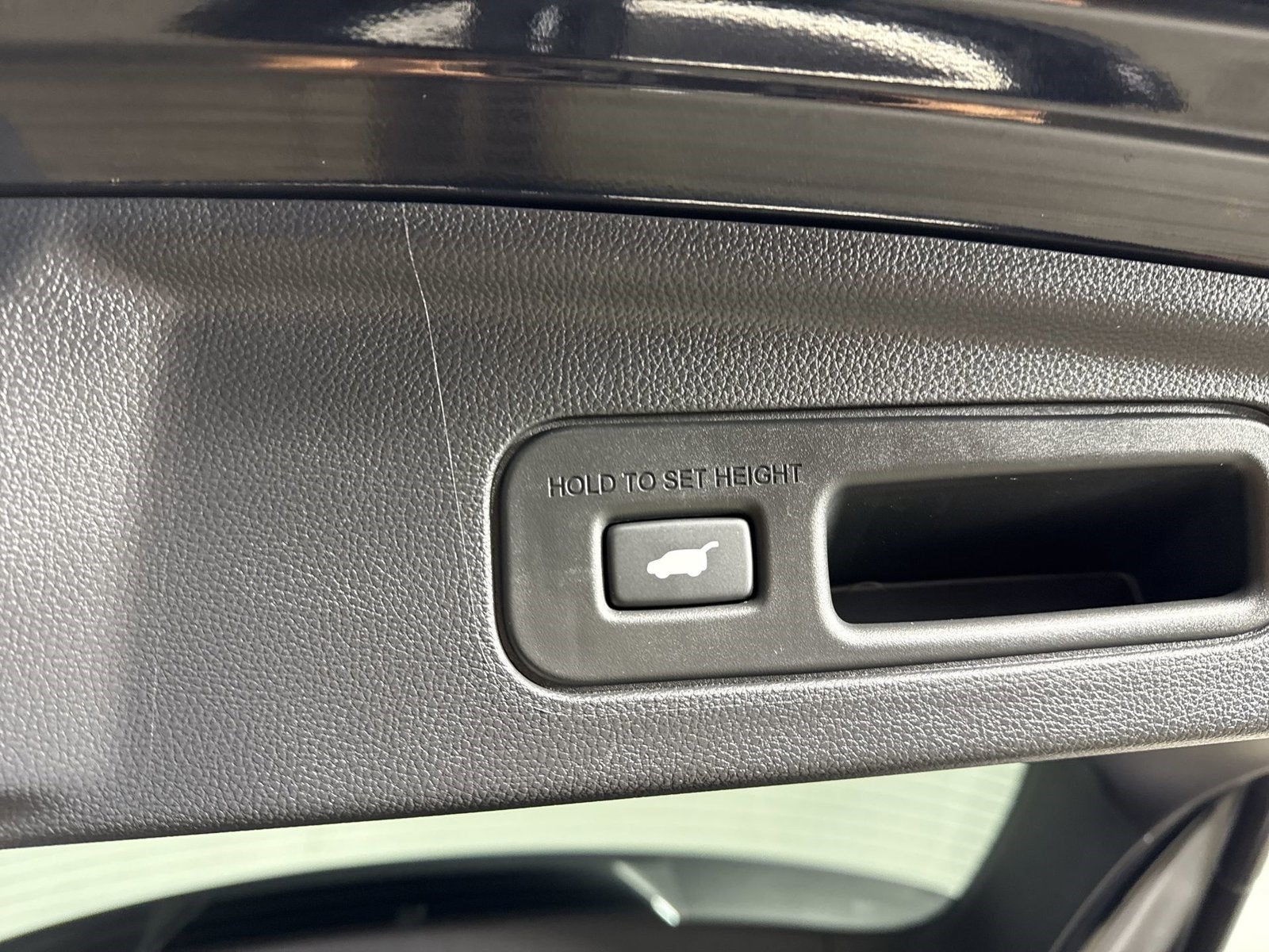 2024 Acura MDX SH-AWD TYPE S ADV