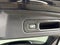 2024 Acura MDX SH-AWD TYPE S ADV