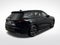 2024 Acura MDX SH-AWD TYPE S ADV
