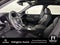 2024 Acura MDX SH-AWD TYPE S ADV