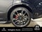 2024 Acura MDX SH-AWD TYPE S ADV