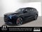 2026 Acura MDX SH-AWD Type S with Advance Package