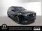 2026 Acura MDX SH-AWD Type S with Advance Package