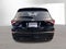2026 Acura MDX SH-AWD Type S with Advance Package