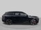 2026 Acura MDX SH-AWD Type S with Advance Package