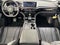 2026 Acura MDX SH-AWD Type S with Advance Package