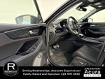 2026 Acura MDX SH-AWD Type S with Advance Package
