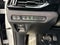 2026 Acura MDX SH-AWD Type S with Advance Package