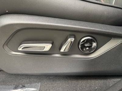 2026 Acura MDX SH-AWD Type S with Advance Package