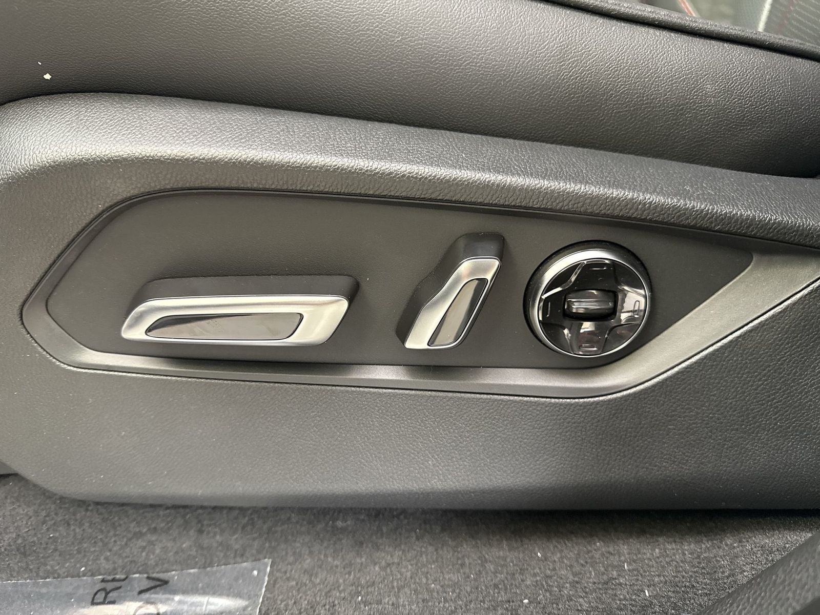 2026 Acura MDX SH-AWD Type S with Advance Package