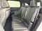 2026 Acura MDX SH-AWD Type S with Advance Package