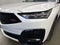 2026 Acura MDX SH-AWD Type S with Advance Package