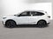 2026 Acura MDX SH-AWD Type S with Advance Package