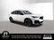 2026 Acura MDX SH-AWD Type S with Advance Package