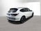 2026 Acura MDX SH-AWD Type S with Advance Package
