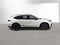 2026 Acura MDX SH-AWD Type S with Advance Package