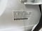 2026 Acura MDX SH-AWD Type S with Advance Package