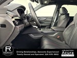 2026 Acura MDX SH-AWD Type S with Advance Package