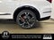 2026 Acura MDX SH-AWD Type S with Advance Package