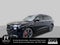 2026 Acura MDX SH-AWD Type S with Advance Package